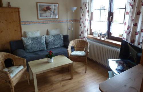 Ferienwohnung Lotti - Foto 13