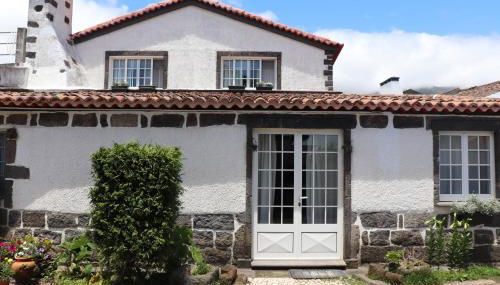 Quinta da Espadana - Photo 5