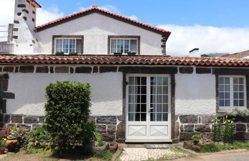 Quinta da Espadana - Photo 5