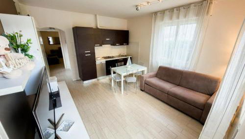 Casa Vacanza TDL - Foto 5