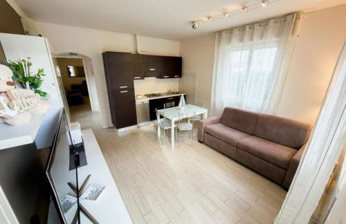 Casa Vacanza TDL - Foto 5