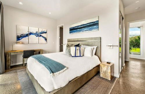 Hapuna Modern House at Mauna Kea - Foto 46