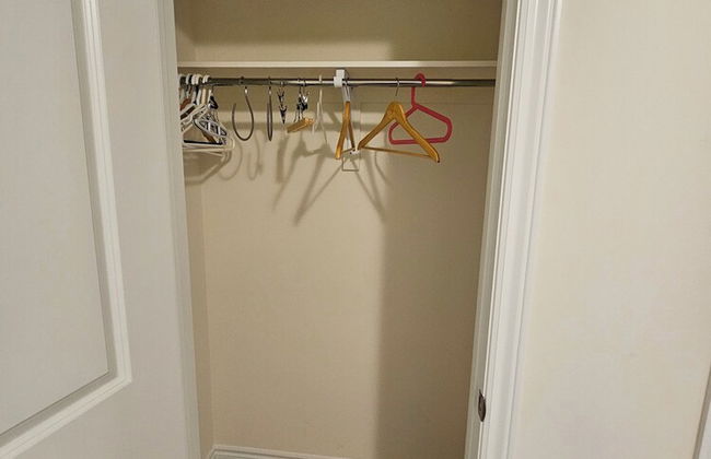 Tranquil Haven - Photo 7