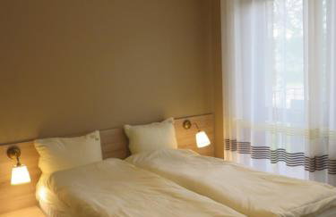 Rosa Apartamenty - Foto 56