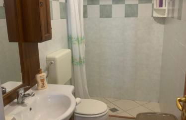 La Casa Di Madia - Foto 60