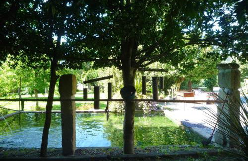 Casa Magnólia - Foto 24