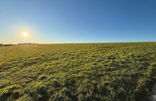 Panorama-Auszeit in Trierweiler - Foto 41