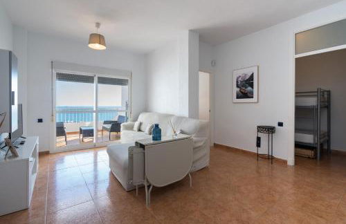 Apartoyou - Fuentebravía Playa - Foto 16