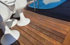 Cobertura com piscina no bairro mais charmoso de Cabo Frio, 400mts da praia do Forte - Foto 49