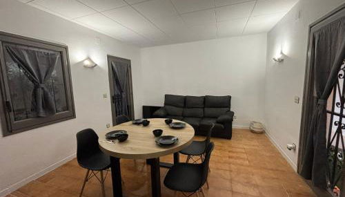 Casita moderna vacacional en Roses - Foto 5