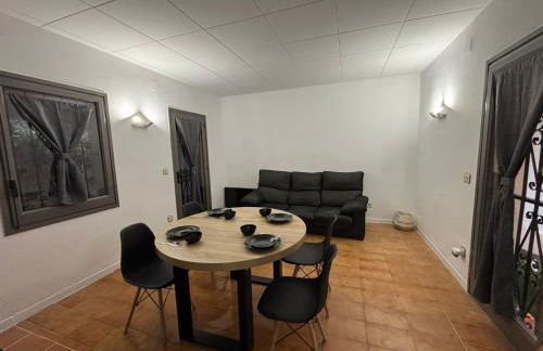 Casita moderna vacacional en Roses - Foto 5