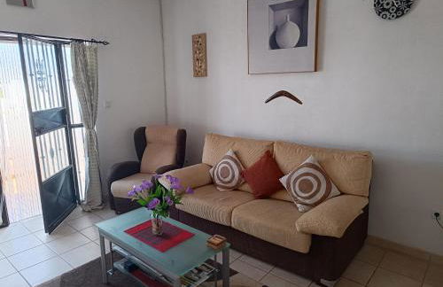 The terraces - Foto 37