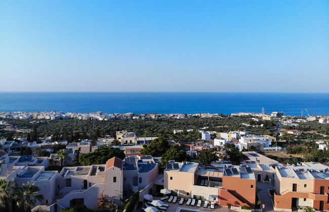 Sandika Apartments - Foto 49