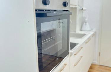 small apartment - Foto 11