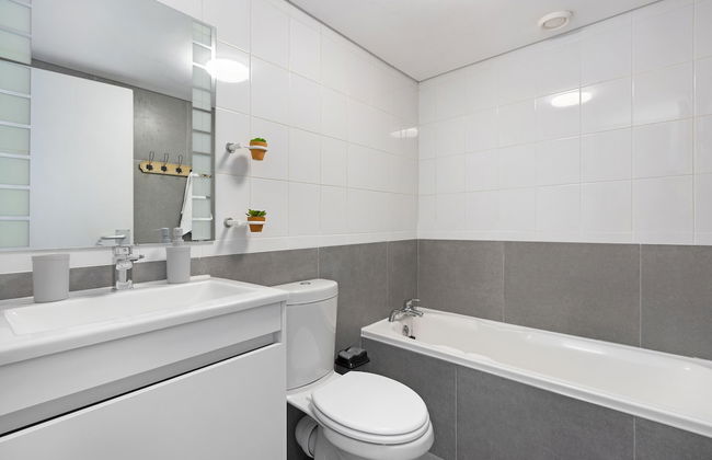 Ocean View 503 - Photo 14