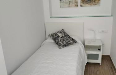 Casa Bonita de Gisela - Foto 8