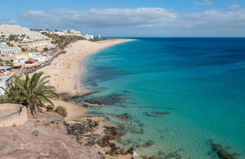 La Casa de las Hesperides - Photo 26