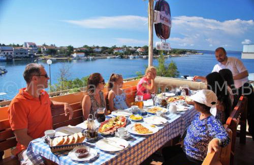 Olive House - Foto 12