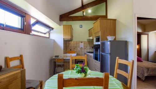 Maison de plain-pied près de Sarlat avec terrasse et barbecue - FR-1-616-28 - Foto 2