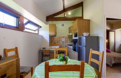 Maison de plain-pied près de Sarlat avec terrasse et barbecue - FR-1-616-28 - Foto 2