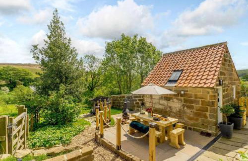 1 Bed in Whitby oc-86298 - Photo 10