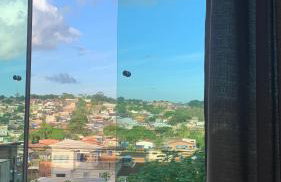 Casa viva carnaval olinda - Foto 35