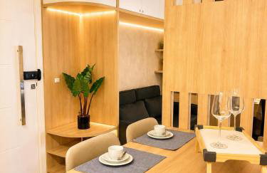 apartamento vitória 101 - Foto 6