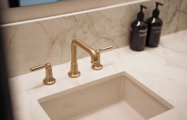 The Penrose Suites - Foto 58