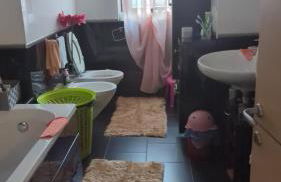 Appartamento familiare in Bivedo con vista - Photo 8