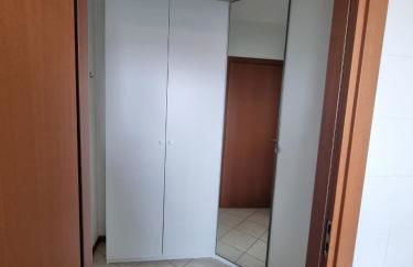 Studio with terrace - Foto 11