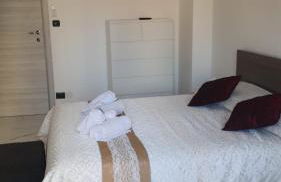 Margherita's House - Photo 17