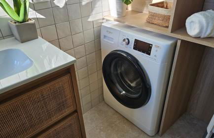 Ô Rives du Doubs - La campagne à la ville - Foto 40