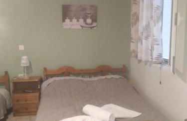 Eirini house - Foto 13