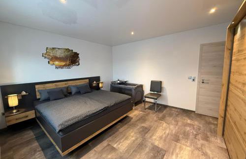 Heidis Ferienoase - Foto 21