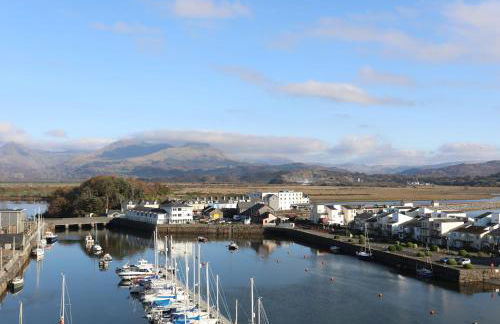 Seafarer's Haven - Foto 21