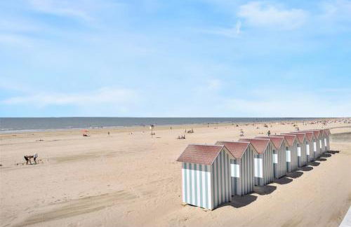 Villa avec piscine privée à Saint-Jean-de-Monts - Foto 56
