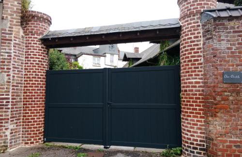 Studio ravissant proche mer - Foto 16