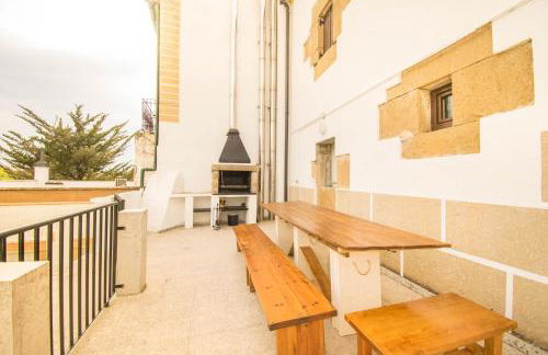 Amplia casa para desconectar con vistas al lago - Foto 25