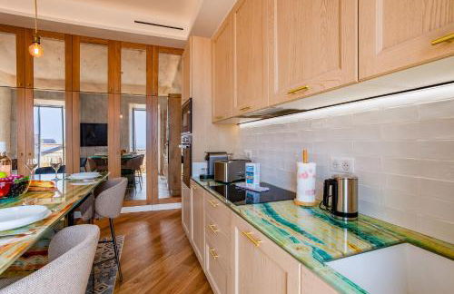 BAY VIEW AP4470 By Riviera Holiday Homes - Photo 6