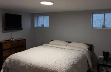 Janets Cove - Foto 20