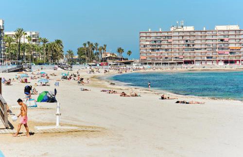 Espanhouse Mar Baltico - Photo 44