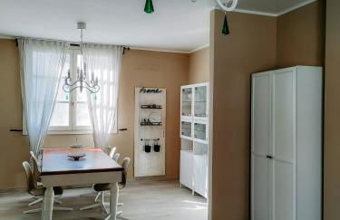 The Olive Grove in Tuscany - Foto 27