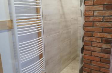 Kleine Auszeit 1 - Foto 9