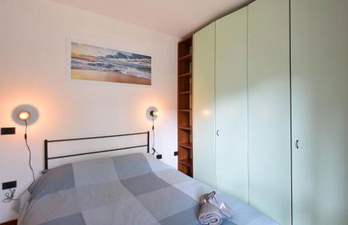 Amazing Apartment In Lignano Sabbiadoro - Foto 21