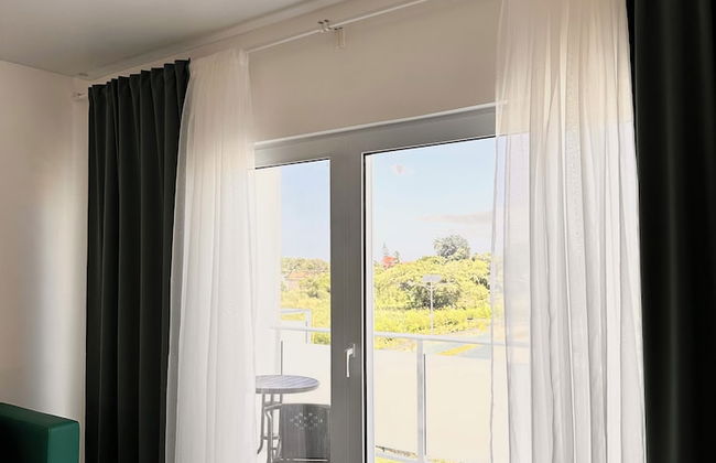 Rheia Properties - Sosua Ocean Village - Foto 30