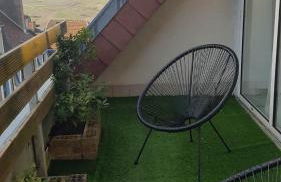 le Nid d Annie - Foto 3