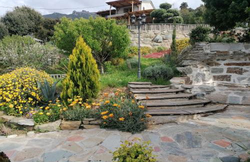 Maison de charme avec piscine privée - Foto 9