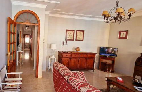 Canarian House La Florida, Orotava - Foto 34