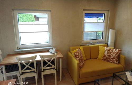 Apartment Emma in Sandkrug - Foto 1