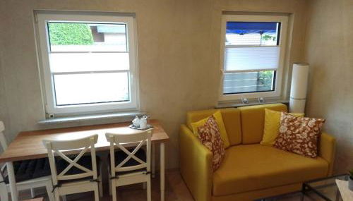 Apartment Emma in Sandkrug - Foto 1